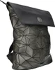 Rieker Damen Rucksack Cityrucksack Lasercut Muster H1391, Produktbild-Vorschau 7