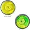 Berkley Powerbait Trout Bait Anise Black and Fluo Red Produktbild-Vorschau 6