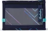 satch Geldbörse satch Wallet Purple Laser dunkelblau Produktbild-Vorschau 2