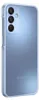 Samsung EF-QA256CTEGWW, Pokrowiec, Samsung, Galaxy A25 5G, Podgląd zdjęcia produktu 23