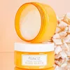 SINOZ Body Scrub Purifying & Moisturizing - 300 g Exfoliant Voir les images du produit 4