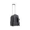 Kipling Back to School Pep Sari 2 Rollen Rucksacktrolley 48 Produktbild-Vorschau 8