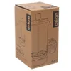 Orion Kaffeepresse Kaffeebereiter Kaffee-&Teepresse Produktbild-Vorschau 6