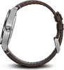 Victorinox Schweizer Armee Quarz Herrenuhr Produktbild-Vorschau 5