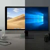 Belkin Thunderbolt 3 Dock Pro - Docking station - USB-C / Anteprima dell’immagine prodotto 14