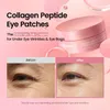 Biodance Collagen Peptide Eye Patches 85 g Voir les images du produit 4