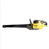 DeWALT Akku-Spezialsäge Alligator DCS397NXJ FlexVolt 54V Produktbild-Vorschau 3