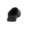 Skechers Arch Fit-Valliant 243160 (45/BBK) Produktbild-Vorschau 25