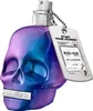 Police - To Be My Avatar EDT 75ml Podgląd zdjęcia produktu 5