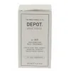 DEPOT 205 Invigorating Hair Treatment 100ml Produktbild-Vorschau 2