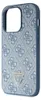 Guess GUHCP14LP4TDSCPB iPhone 14 Pro 6,1  blau/blaues Produktbild-Vorschau 7