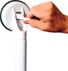 Drive Medical - Saughaltegriff Solido - 32,5cm Länge, gibt Produktbild-Vorschau 2