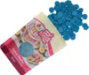 FunCakes Deco Melts - niebieski - 250g Podgląd zdjęcia produktu 6