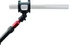 keepdrum perche mk3500 Boompole 3,5m avec sac et Voir les images du produit 6