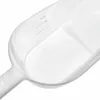 Westmark Kunststoffschaufel »Halvar«, 250 ml 90932251 Produktbild-Vorschau 10