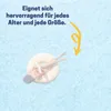 Best Sporting aufblasbarer Wassersessel mit Rückenlehne, Produktbild-Vorschau 6