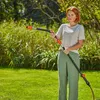 Poignée de remplacement Gardena 18806-20 53 cm Cleansystem Voir les images du produit 5