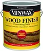Ölbeize für Holz MINWAX Wood Finish 946 ml EARLY AMERICAN – Produktbild-Vorschau 1