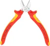 Knipex 70 06 140, Diagonale Zange, Chrom-Vanadium-Stahl, Produktbild-Vorschau 6