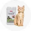 INABA Churu: Mix van tonijn en kip - Snack voor katten - Productafbeelding-voorbeeld 2