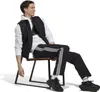 adidas Herren Sporthose STANFRD O PT L Produktbild-Vorschau 4
