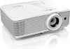 OPTOMA Projecteur de données Optoma EH401 4000 ANSI lumens Voir les images du produit 3