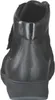 Waldläufer Mimi Weite M Klettstiefel Schwarz Produktbild-Vorschau 20