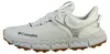 scarpe Columbia BM3321100 Anteprima dell’immagine prodotto 11