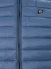 Blend Vest 20712463-194026 in Blue color size small Produktbild-Vorschau 12