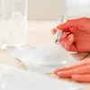 Cricut Joy | Transferfolie in Masse Produktbild-Vorschau 2
