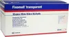 FIXOMULL transparent 15 cmx10 m Produktbild-Vorschau 1