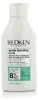 Redken Acidic Bonding Curls Conditioner 300 ml Produktbild-Vorschau 2