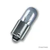 OSRAM rovka pomocn T4W 12V 3893FS10-10 ks Náhled obrázku produktu 10