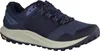 Merrell Nova 3 GTX Herren Outdoor, Textil/Synthetik, Blau, Produktbild-Vorschau 1
