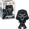 Overwatch 2 - Reaper 902 - Funko Pop! Vinyl Figur Produktbild-Vorschau 3