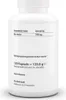 Vitaworld Myo-inositol 1000 mg | 120 gélules | forte Voir les images du produit 2