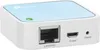 TP-Link WL-Router TL-WR802N (300MBit) Mini Pocket Router Voir les images du produit 12