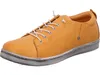 Andrea Conti 0347891 Damen Schnürschuhe Leder Halbschuhe Produktbild-Vorschau 27