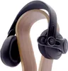 AKG K371-BT, Verkabelt & Kabellos, Anrufe/Musik, 5 - 40000 Produktbild-Vorschau 7
