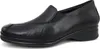 Semler RIA Weite H Slipper Schwarz Produktbild-Vorschau 40