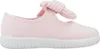 Zapatillas Niña Modèle Victoria 105110 Couleur Rose Voir les images du produit 4