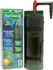 JBL TopClean II - Oberflächenabsauger Produktbild-Vorschau 1