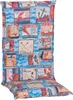 Togo BE135 Maretimes Design Produktbild-Vorschau 1