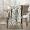 Gewebte Decke CLARINE, 125 x 150 cm Produktbild-Vorschau 5
