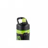 Euromic 088808718-40401, 410 ml, Denní používání, Náhled obrázku produktu 2