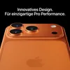 iPhone 17 Pro 512GB Cosmic Orange Produktbild-Vorschau 5