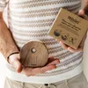 Melodiez Vogelgeräusche Häuschen mit Sensor – Box inkl. Produktbild-Vorschau 12