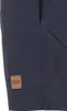 Pantaloncini da bagno Urban Classics Block Uomo navy/navy - Anteprima dell’immagine prodotto 25
