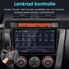 Einbau-Navigationsgeräte,Android auto Autoradio für Mazda 3 Produktbild-Vorschau 8