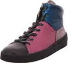 Bottines à lacets Think pour femme Voir les images du produit 5